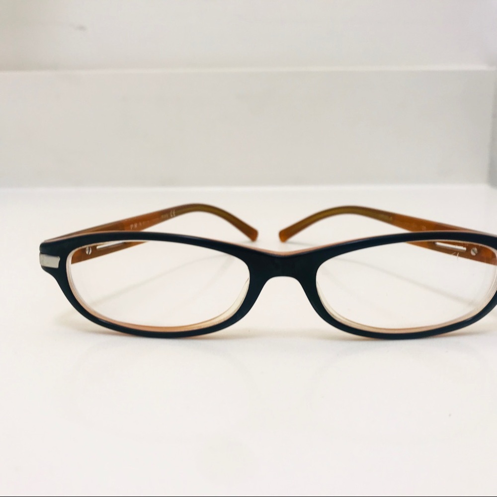 Prada Frames - image 2